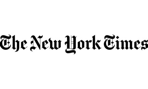 new york times poetry|new york magazine poetry submission.